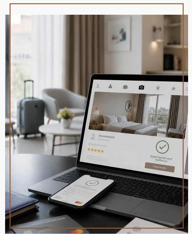 Оплата бронирования Airbnb в Сестрорецке по цене от 5483 р. | Гиперактив-Сст
